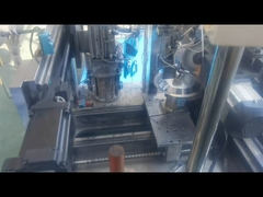 molinilla automática para cuchillos