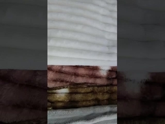 Fabricación de tejidos