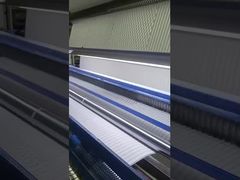 cortadora de pana funcionando 7